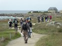 2017-09-30 14-32-12 Circuit Batz sur mer et Le Croisic MBo